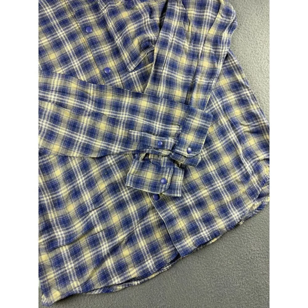 Under Armour item good